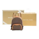 Bag+Dust Bag+Box+Shopping Bag