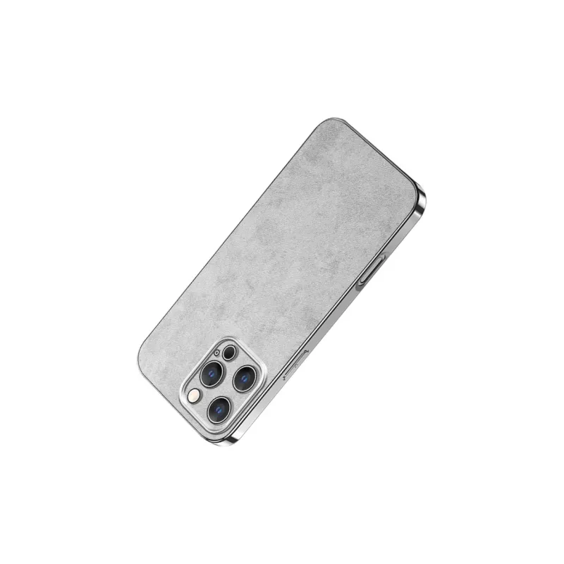KEXINSHENG Phone Cases-4