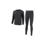 Men's Reef Lime 1 Clothing Sets