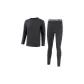 Men's Reef Lime 1 Clothing Sets