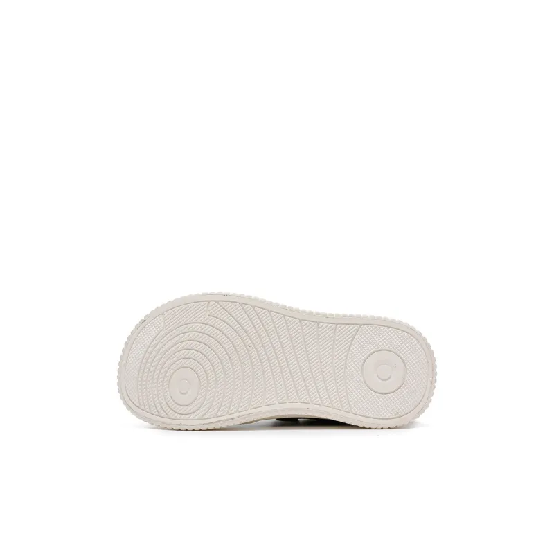 Warrior Kids Canvas Shoes Kids'-4