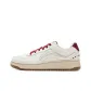 White Red