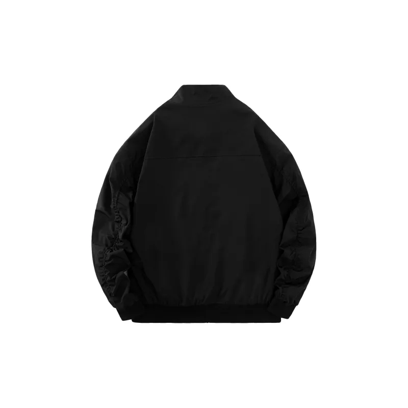 P8H9 Jackets Unisex-16
