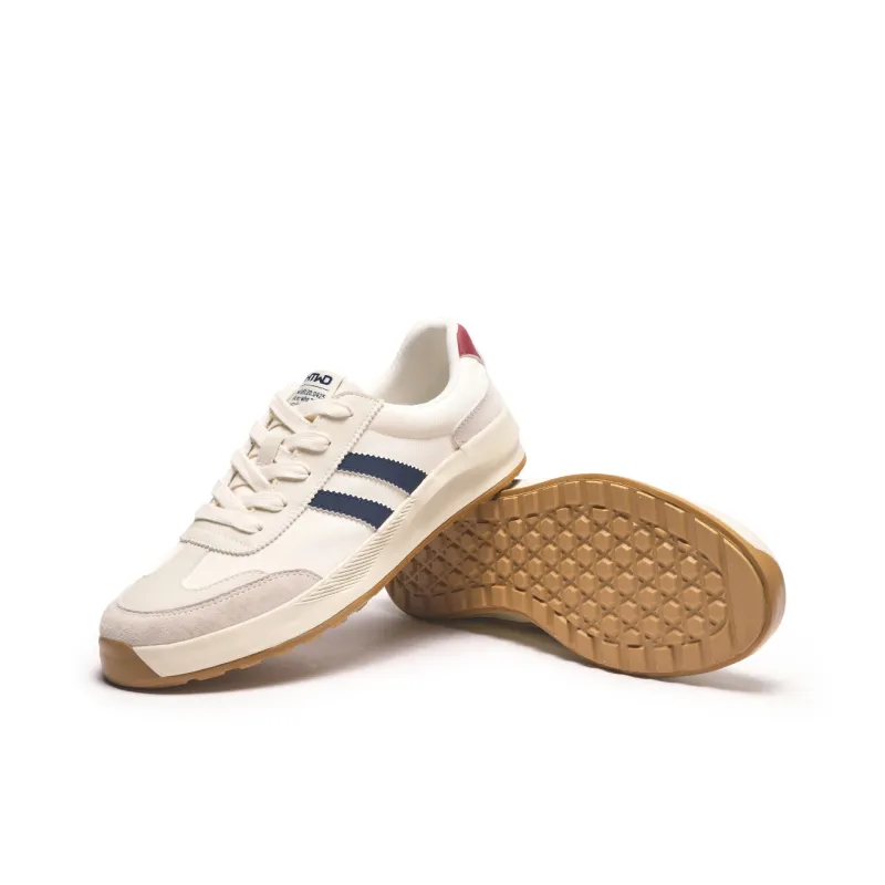 Hotwind Low Top Casual Shoes Men's-4