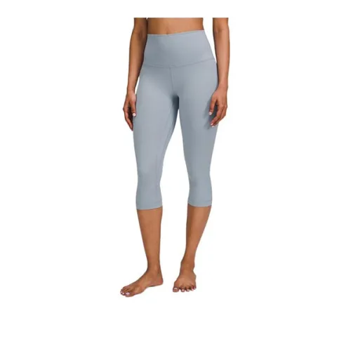 Lululemon Align™ Athletic Trousers Women's