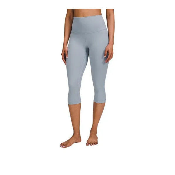 Lululemon Align™ Athletic Trousers Women's-3