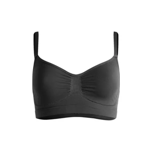 Skims Women's Bras