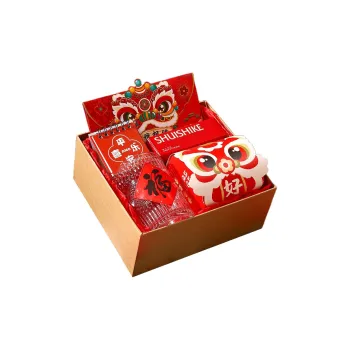 Box selection Gift Box Sets