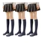 3 Pack (Navy Blue)