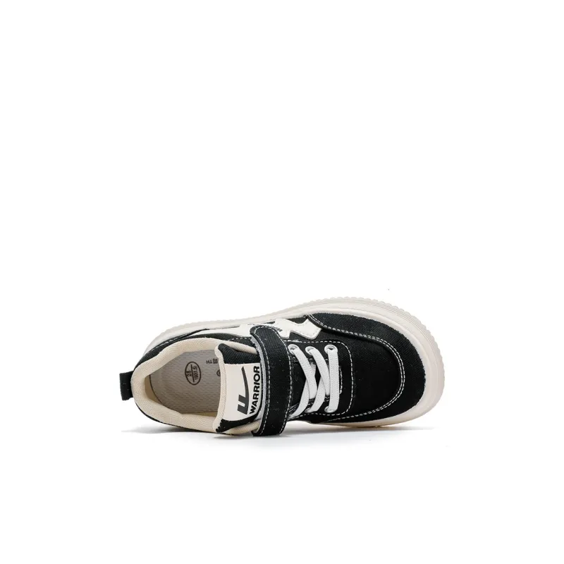 Warrior Kids Canvas Shoes Kids'-2