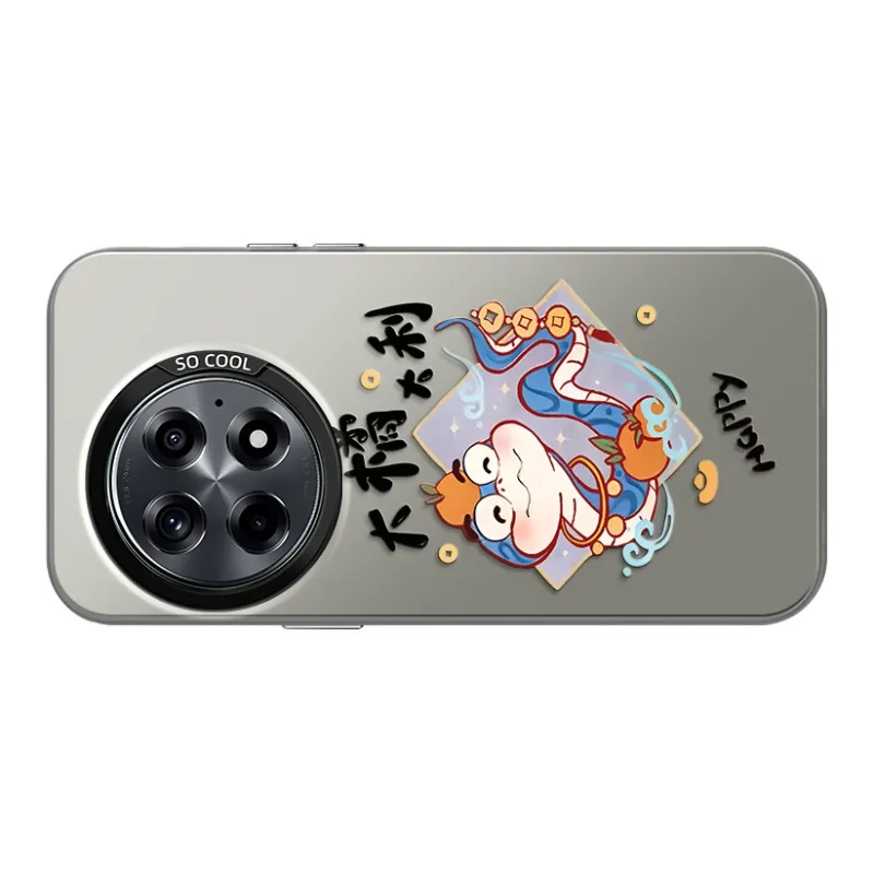 GELEI Phone Cases-14