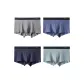 Sky Blue+Royal Blue+Light Gray+Gray Blue