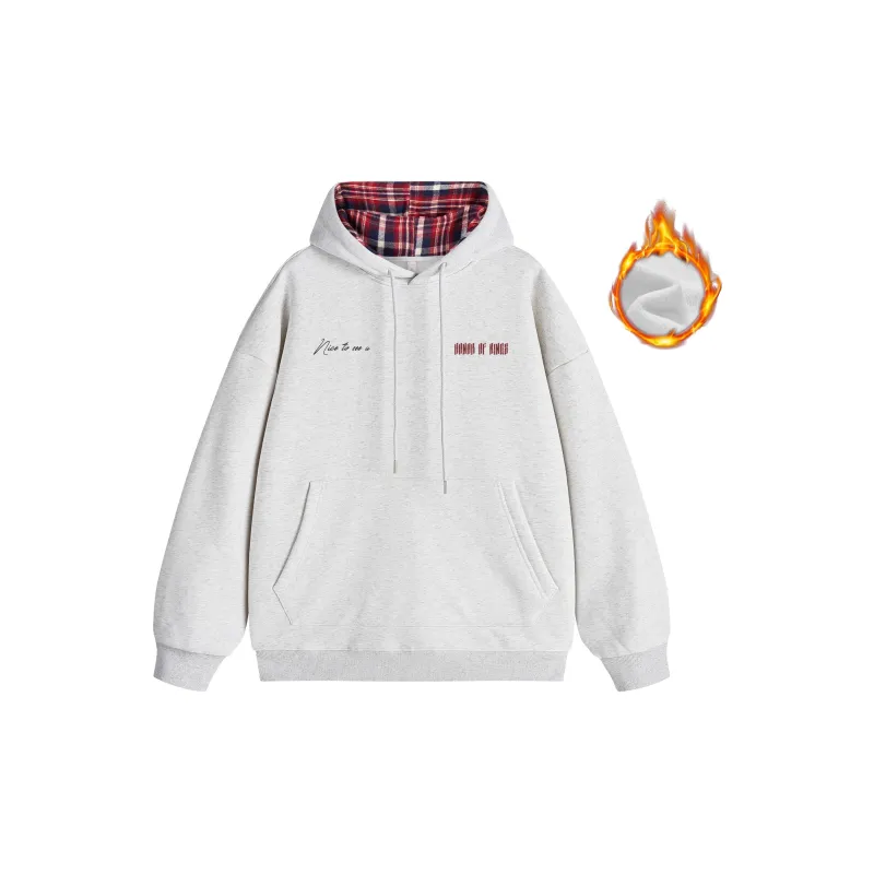 HONOR OF KINGS Sweatshirt Unisex-1