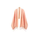 Peach Pink