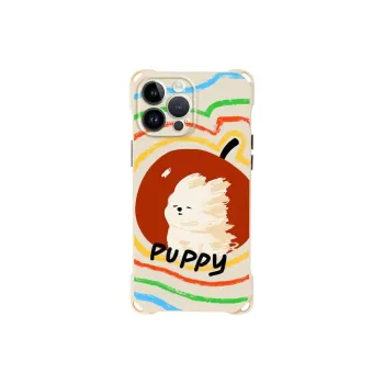 HASEE Phone Cases