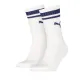 2 Pack (White)