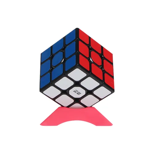Qiyi 매직 큐브
