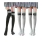 3 Pack (Light Gray 2+Black)