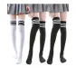 3 Pack (Black+White 2)