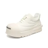 White (Size Small)