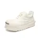 White (Size Small)