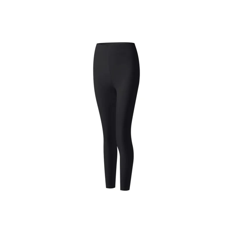 2323 Women's Shapewear Bottoms-8