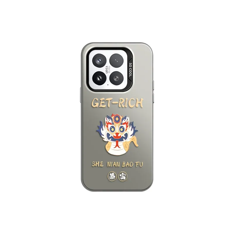 GELEI Phone Cases-23