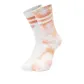 2 Pack (Desert Multicolor/Bright White/044H)