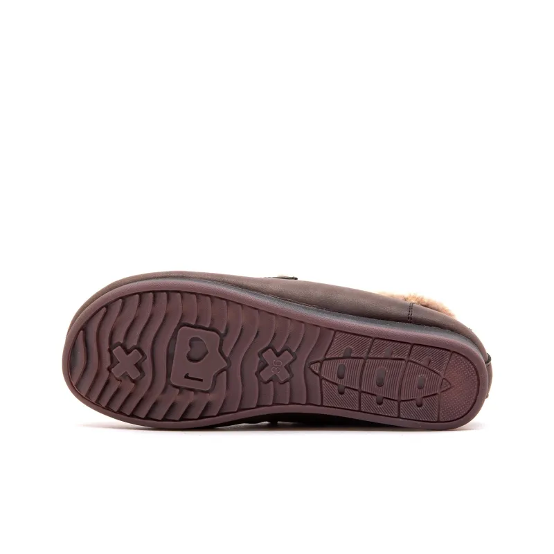 Conley bird Loafers Women's-11