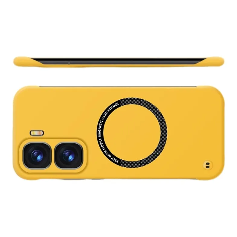 KEBO Phone Cases-14