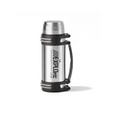 Steel-1500ml