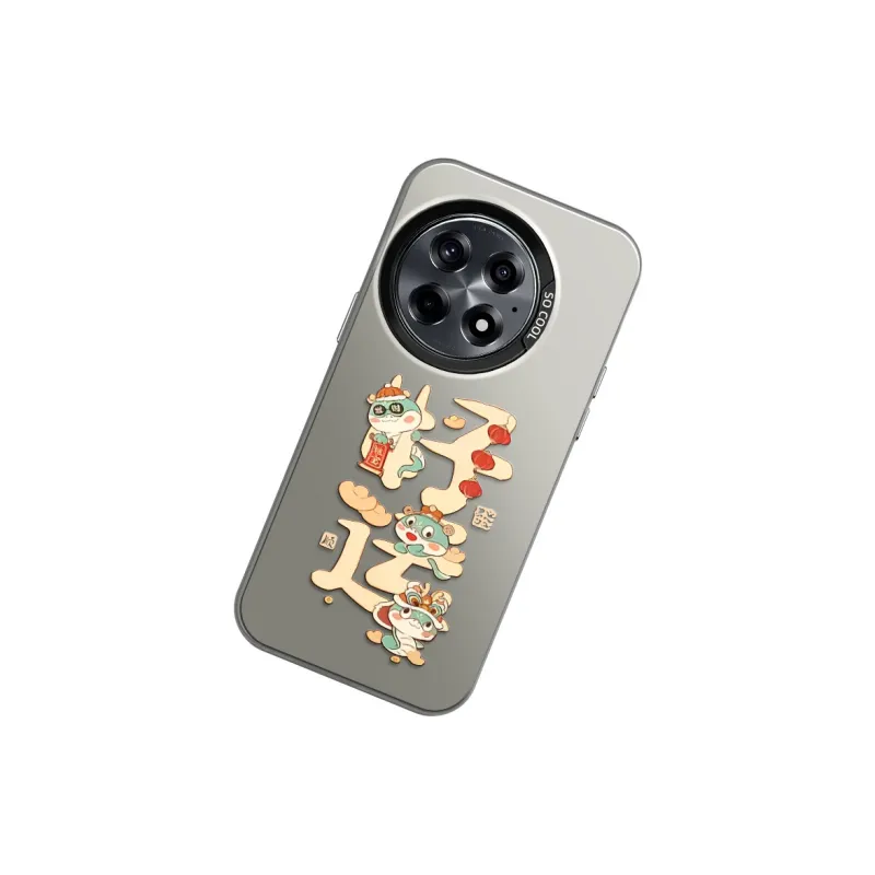 GELEI Phone Cases-1