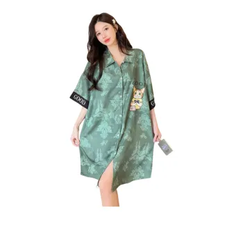 Ta Yan Women's Nightgowns