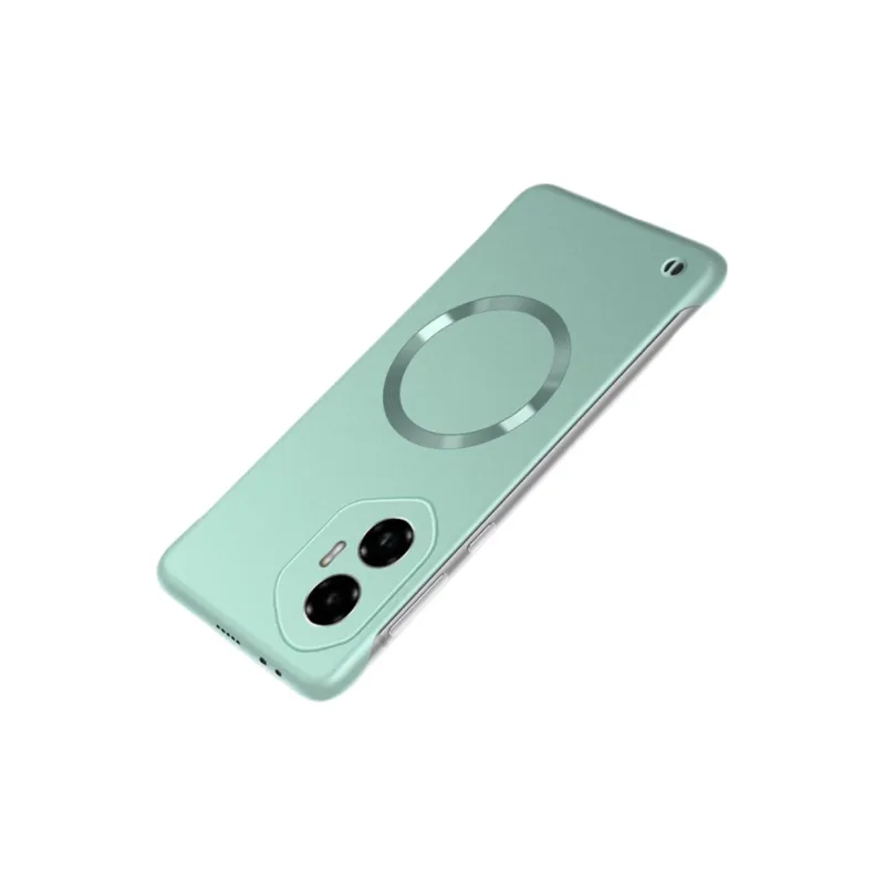 SHENGHUAN Phone Cases-10