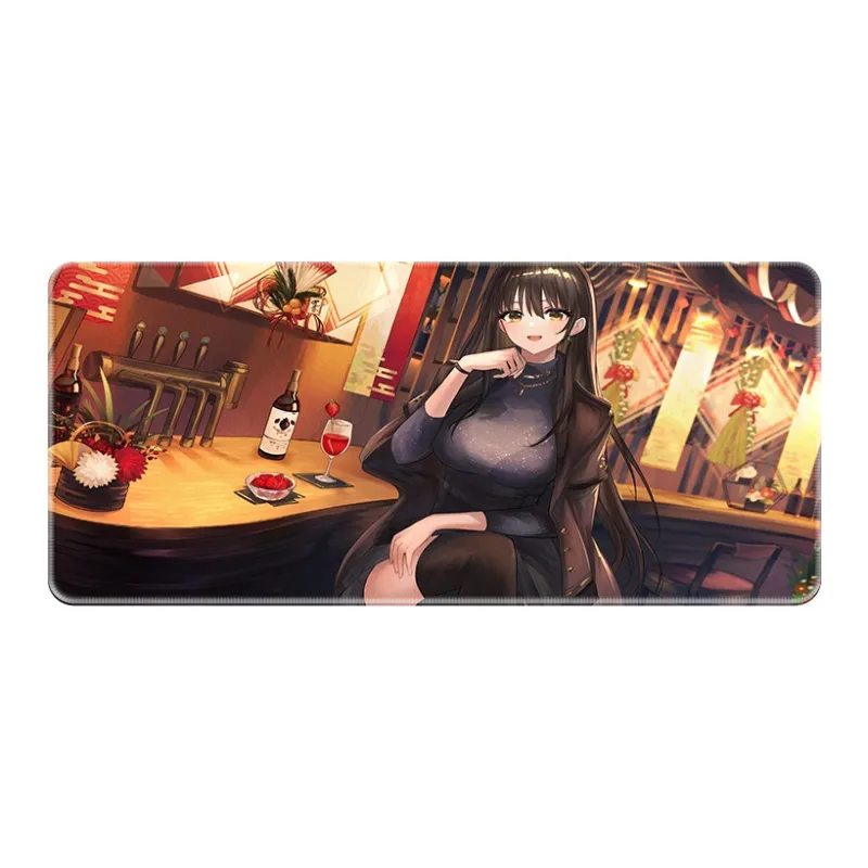 Directions Mouse Pads-8