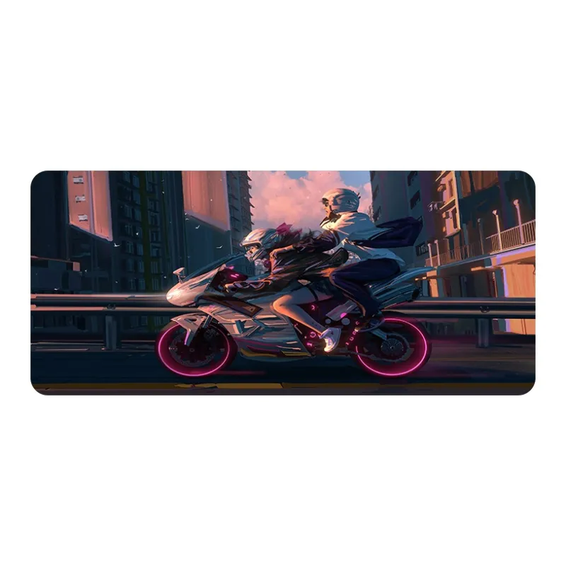 Directions Mouse Pads-7
