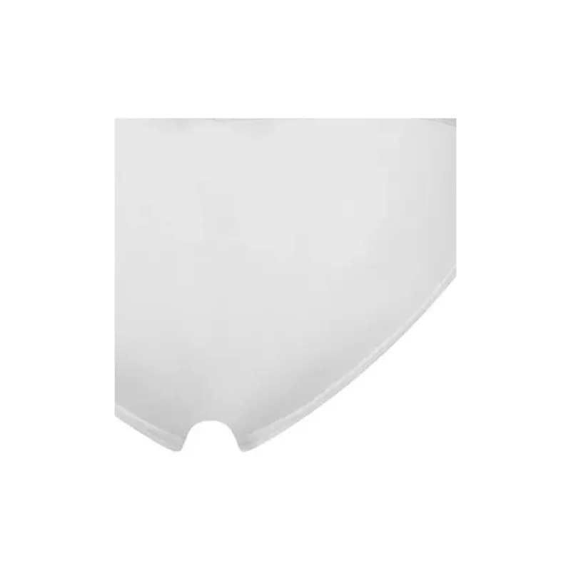 VERSACE 90s VERSACE Logo Waistband Briefs-4
