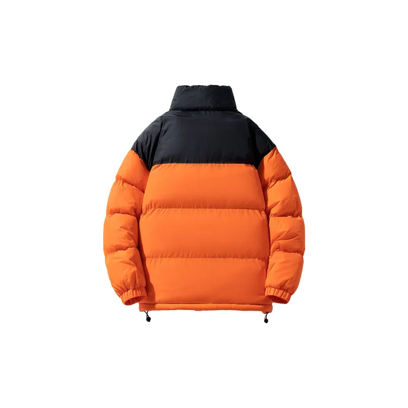 DUKE+DEXTER Down Jackets Unisex-39