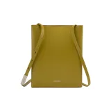 UW3-Grass Yellow