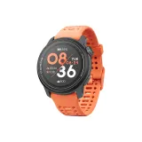 CRS Same Style Liquid Silicone-Orange