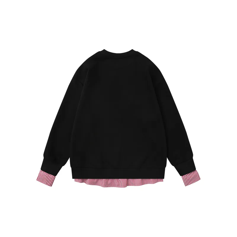 CUWU Sweatshirts Unisex-3