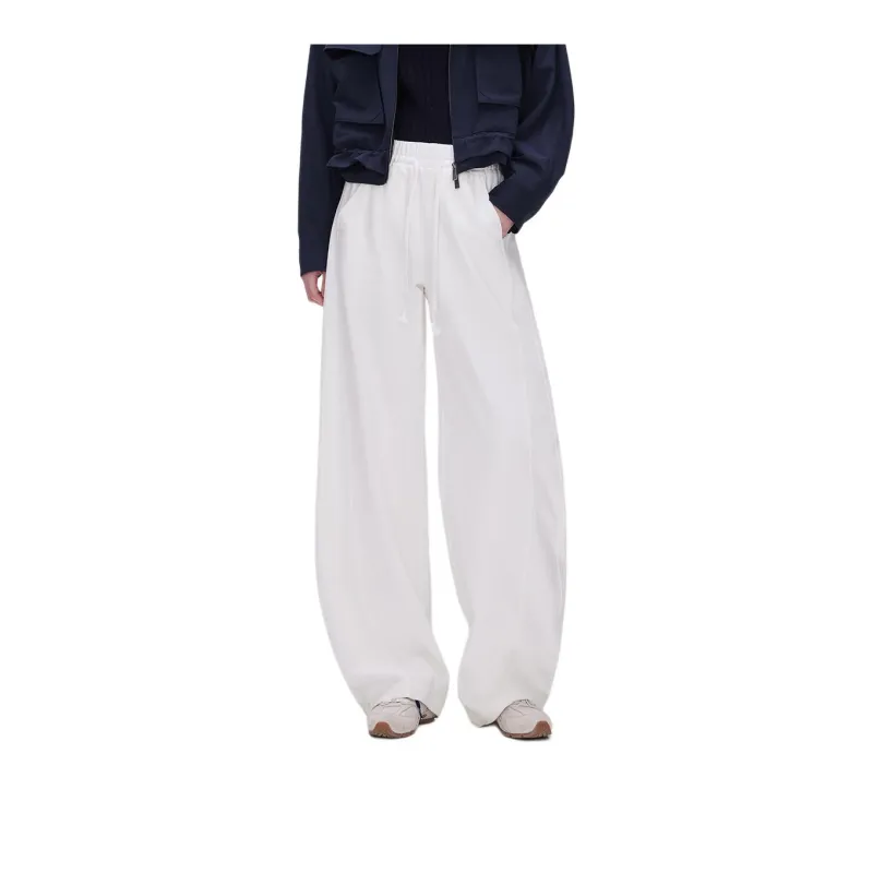 ONLY Jeans Women's A43 Cream White-2