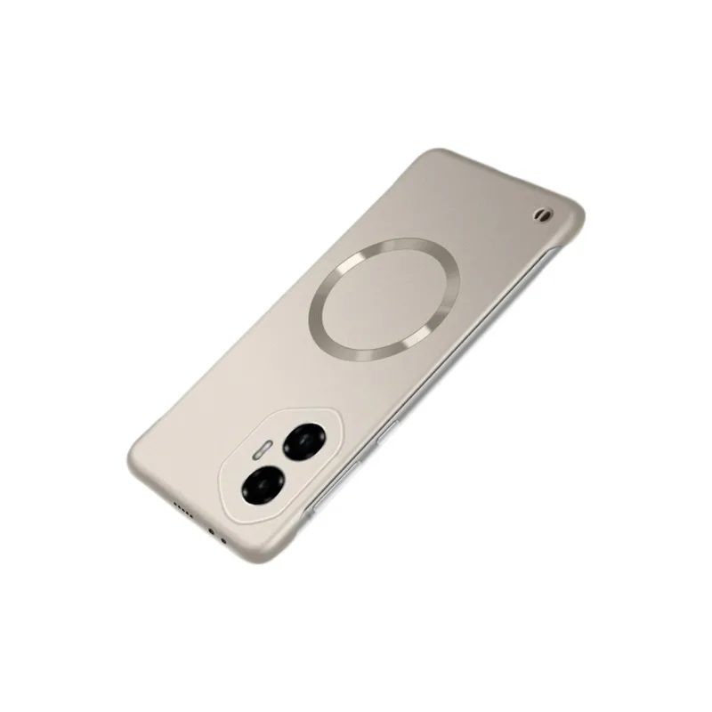 SHENGHUAN Phone Cases-16