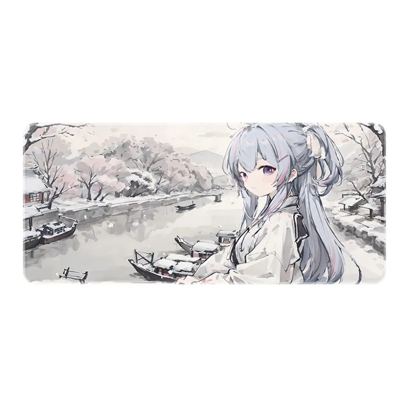 Directions Mouse Pads-5
