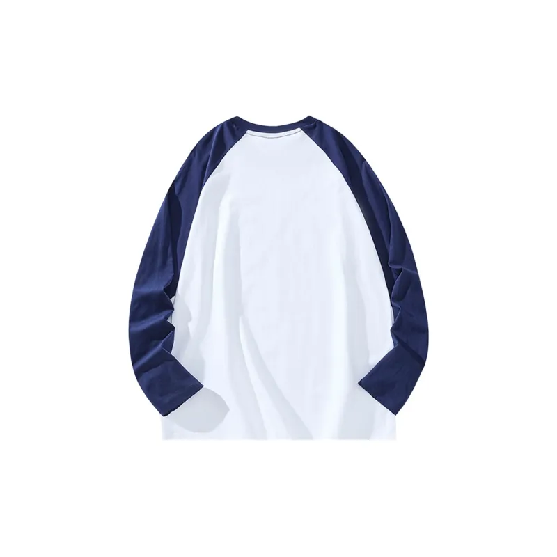 KM T Shirts Men-5
