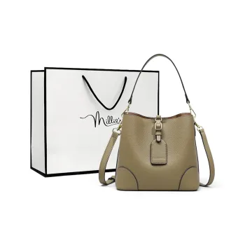 Millies Handbags