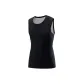 Graphite Black
