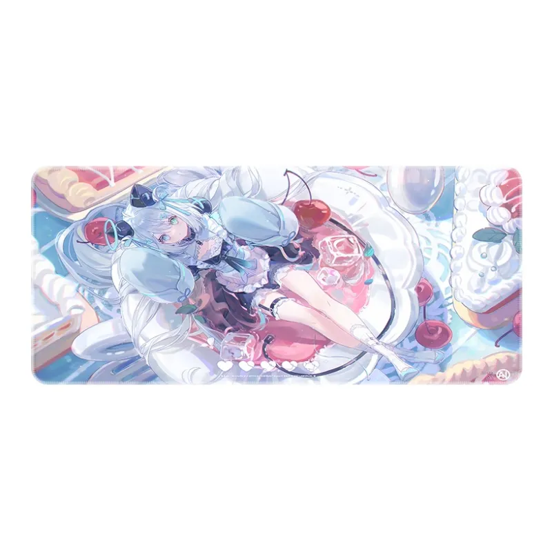 Directions Mouse Pads-8