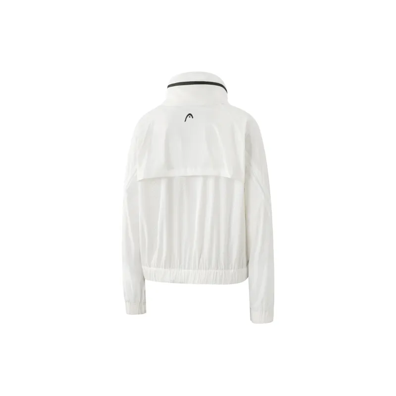 HEAD Jackets Women's-1