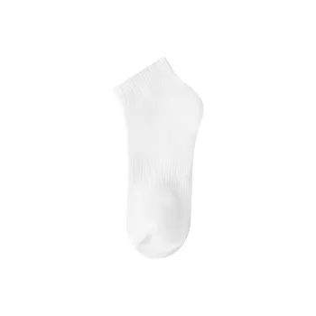 7 SEVFUN Ankle Socks Unisex Combo Set